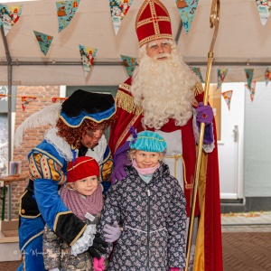 2024-11-23 Spelletjesmiddag 114